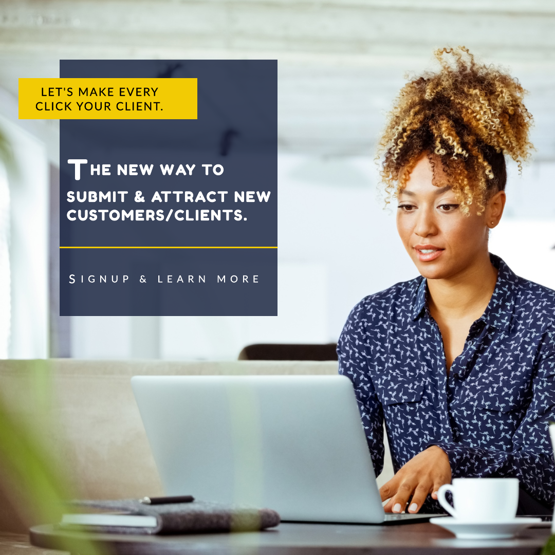 Turn Leads Into Customers